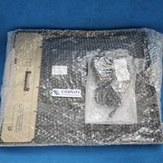 AMAT 0195-11742 DELPHIN LPR MONITOR ASSY, NEW