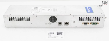 40116 LAM RESEARCH MKS VI PROBE, VIP1004-2-00, 679-158076-201, VIP1004