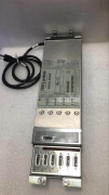 âœ… TDK LAMBDA ALPHA 600W H60919 POWER SUPPLY AMAT 0190-A6801