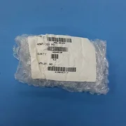 323-0303// AMAT APPLIED 1200-01354 RLY   ASSY SPST NC COAX MALE CONN NEW