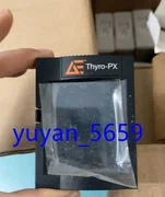 1PCS NEW ADVANCED ENERGY thyro-Touch display 2000590001 by DHL or Fedex #2101 LY