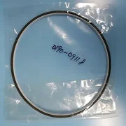345-0103// AMAT APPLIED 0190-09118 HYBRID SEAL,QTZ WINDOW NEW