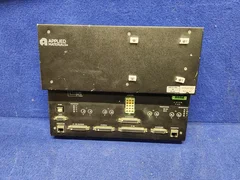 Applied Materials 0190-46858 Rev. 02 CGMA MOTION Controller AMAT