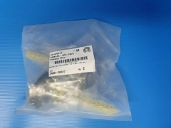 AMAT 3480-00317 Mount LVL FOOT SWIVEL 1/2-13X5-1/8L NYL QTY 2 *VY
