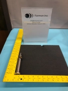 Applied Materials AMAT 0040-09832 Feed Through, 179927