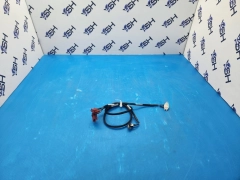(AMAT) 0150-00796 Cable, Assy. Interlock, Fan Rotation Lot 2x #zc