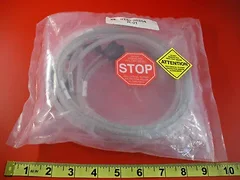 Applied Materials 0140-26354 Rev 01 Harness Assembly AMAT 014026354 Nib New