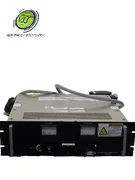 APPLIED MATERIALS AMAT RF GENERATOR COMDEL CPS-1001S 0190-70099 FP0213RK
