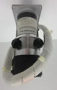 AMAT 0190-55560 Yaskawa Electric Minertia Motor R Series R02MA2OE UTOPI-100SE
