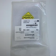 AMAT 0040-83547 BLANK PLATE EYED DPSII HT Chamber Misc 412523R3-XA - SEALED
