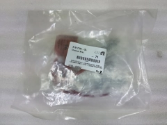 Applied Materials 1410-00302 HEATER JACKET AMAT (M)