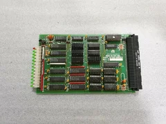 As-Is AMAT MINI DI/DO BD 0100-09023