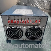 AMAT Applied Materials Power Supply 1140-00620, HF10-937