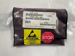 0100-01792; AMAT - TPCB ASSY, 5-PHASE STEPPER DRIVER INTERFA, DXZ