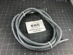 Applied Materials (AMAT) 0191-00114 REV 2 CABLE ASSEMBLY