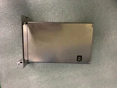 AMAT 0100-91077 PWBA ANALYSING MGNT.AMPLIFIER