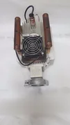 AMAT 0190-35867 A DPA REACTOR ASSEMBLY