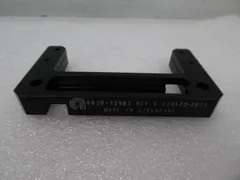 APPLIED MATERIALS AMAT 0020-13963 BRACKET WALL MOUNT