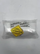 NEW Sealed AMAT 0040-53452 Dual RPS supporter!