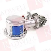 CTI CRYOGENICS 8107810G001R / 8107810G001R (USED TESTED CLEANED)