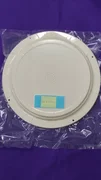 Lam Research 716-330121-001 WDO, RFSHPD CER, FXD GAPN