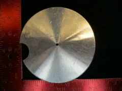 Applied Materials (AMAT) 0270-20042 TOOL, CALIBRATION ORIENTER 5"