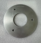Applied Materials 0020-22909 PEDESTAL SHIELD, 6" PRECLEAN AMAT (M)