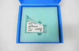 APPLIED MATERIALS 0200-05396 INSERT AMAT *UNUSED, SEALED*