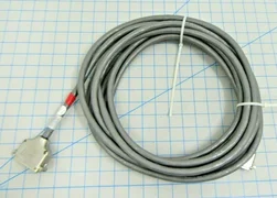 0150-20012 / CABLE ASSY,GAS INT CABLE / APPLIED MATERIALS AMAT