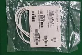 AMAT 0021-25067 SEAL, 300MM PROFILER HEAD,  NEW