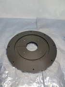 AMAT 0020-03379 WGas Distribution Plate, 97512-1009 Etch, 109993