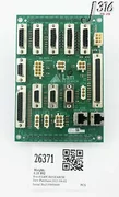 26371 LAM RESEARCH PCB MB, NODE 1 PM COMMON (PARTS) 810-802901-307