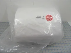 0020-34338 / TOWER LOADLOCK COVER 29 SLOT STORAGE ELEVATOR / APPLIED MATERIALS
