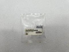 Lam Research Lam Part's ,  790-250991-030