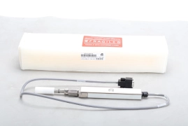 Applied Materials 2MM Pyrometer Probe 300MM AMAT 0010-18024 With Box