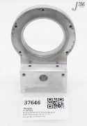 37646 APPLIED MATERIALS CARRIER UPPER HEATER LIFT DXZ 0021-09723