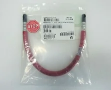 AMAT 0050-62179 HOSE ASSEMBLY, 17" WATER LINE CH. LID, PMD PRODUCER SE *UNUSED*