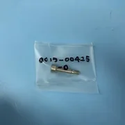 352-0402// AMAT APPLIED 0015-00425 SCREW, SHOUDER CAPTIVE, 8-32 X NEW