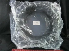 APPLIED MATERIALS (AMAT) 715-801021-012    LAM UPPER GDP CHAMBER LINER