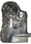 CTI-Cryogenics 8185384G002XS On-Board IS-8F Cryopump 633016993 Cu Refurbished