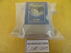 Aera FC-PN980CBA Mass Flow Controller AMAT 3030-11800 Refurbished