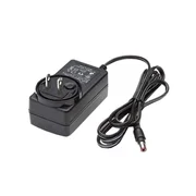 SL Power / Advanced Energy,TE10A1203B01,Components-5Pack