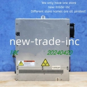 1PCS AE 3155132-001 AMAT 0920-00004 Free FedEx 90-days Warranty