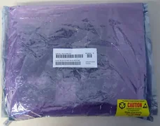 Lam Research Gap Motor Control PCB 810-017093-100 Rev B, New, Sealed