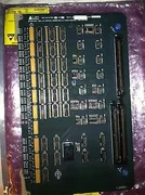 810-017075-003 Lam Research Gas Box Interlock PCB