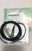 ✅ OMRON V640-HS61 CIDRW HEAD AMAT 4396R1-PDC-PR0J Chamber 0190-52830