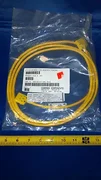 LAM RESEARCH CABLE ASSY THERMO K-TYPE PADDLE H 853-021617-001