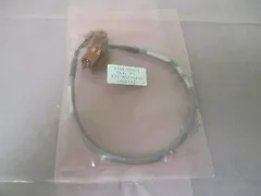 AMAT 0150-00852 Cable Assembly, Plate Sensor Interconnect, Harness, 414306