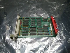 AMAT 0100-09136 Mini DI/DO Short Circuit Protected Board Assy, PCB, 104121