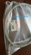 1PCS NEW CTI 8043455G095 AMAT P/N: 3400-00315 (by DHL or Fedex) 